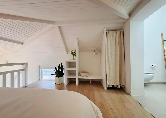 L'arcachon - Hypercentre - Free Parking Arcachon