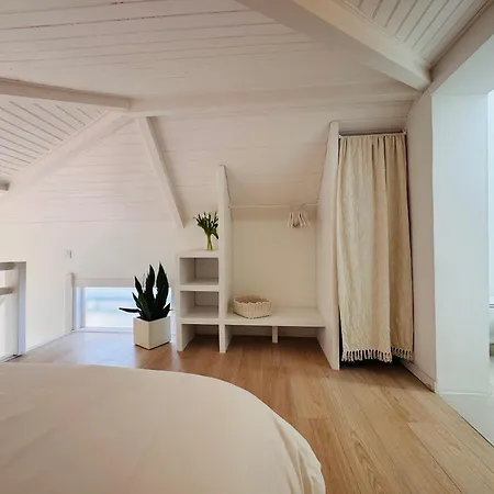 L'arcachon - Hypercentre - Free Parking Arcachon