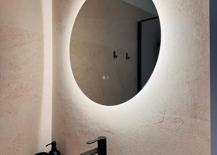 L'arcachon - Hypercentre - Free Parking Apartment